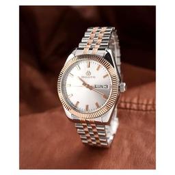 Наручные часы Bigotti BGT0220-3