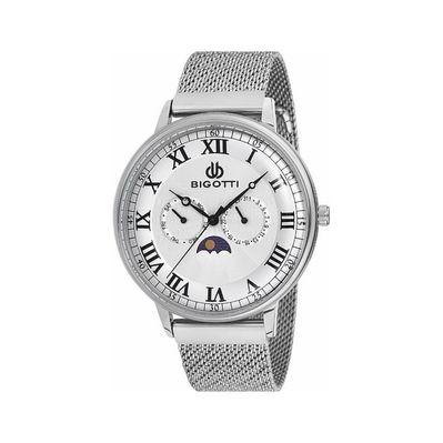 Наручные часы Bigotti BGT0221-1