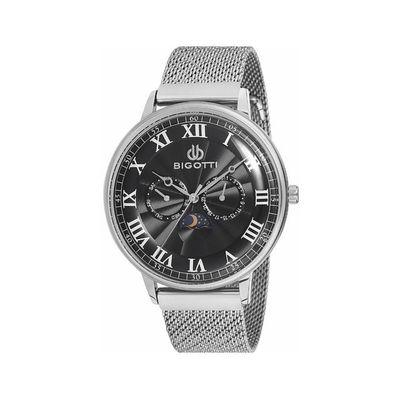 Наручний годинник Bigotti BGT0221-5