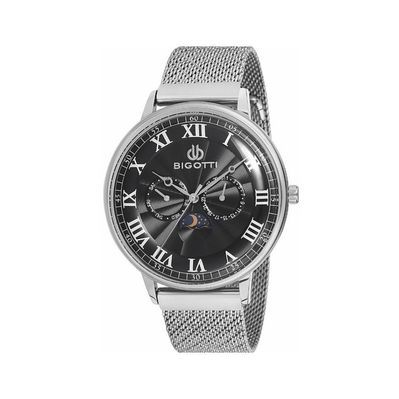 Наручний годинник Bigotti BGT0221-5