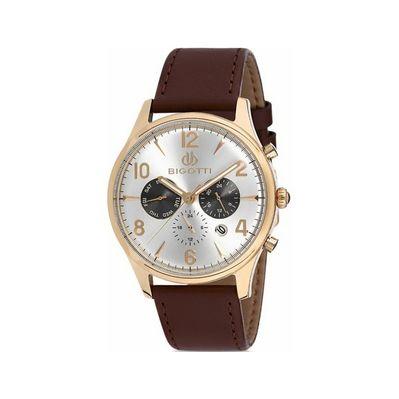 Наручные часы Bigotti BGT0223-2