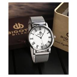 Наручные часы Bigotti BGT0224-1