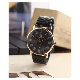 Наручные часы Bigotti BGT0224-3