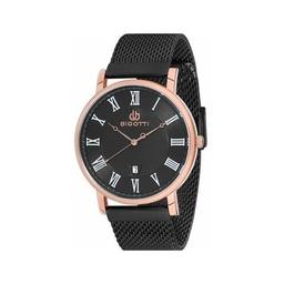 Наручные часы Bigotti BGT0224-3
