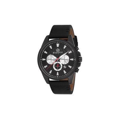 Наручные часы Bigotti BGT0232-1