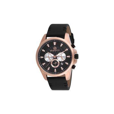 Наручные часы Bigotti BGT0232-4