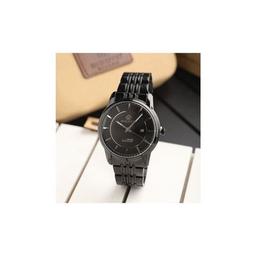 Наручные часы Bigotti BGT0235-6