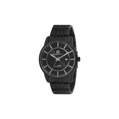 Наручний годинник Bigotti BGT0235-6