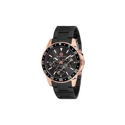 Наручний годинник Bigotti BGT0237-5