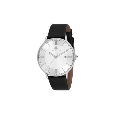 Наручний годинник Bigotti BGT0238-1