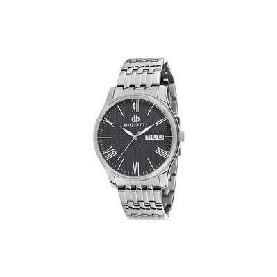 Наручний годинник Bigotti BGT0244-2