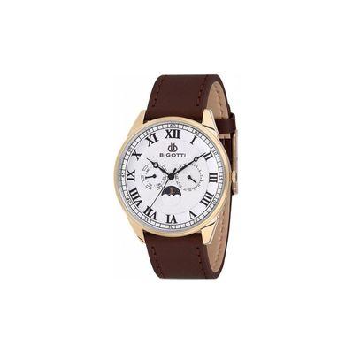 Наручные часы Bigotti BGT0246-3