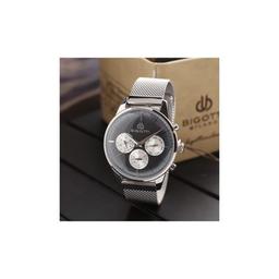 Наручний годинник Bigotti BGT0248-1