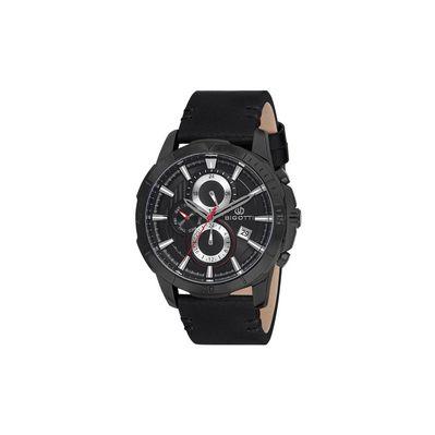 Наручные часы Bigotti BGT0249-5
