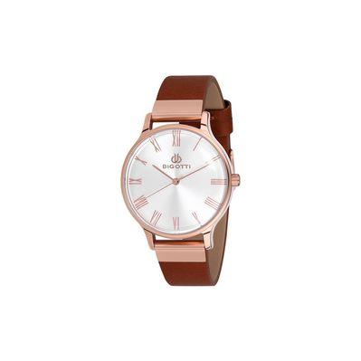 Наручные часы Bigotti BGT0257-2