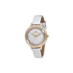 Наручные часы Bigotti BGT0261-3