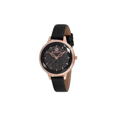 Наручные часы Bigotti BGT0261-6