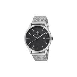 Наручний годинник Bigotti BGT0264-2