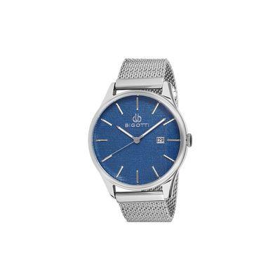 Наручний годинник Bigotti BGT0264-3