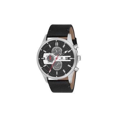 Наручний годинник Bigotti BGT0272-1