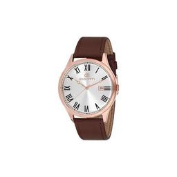 Наручний годинник Bigotti BGT0273-2