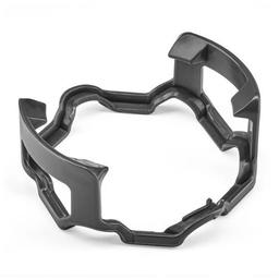 Блендер KitchenAid 5KHBV83EBM