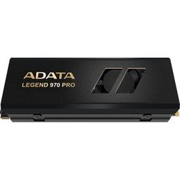 Накопичувач SSD M.2 2280 2TB Legend 970 PRO ADATA (SLEG-970P-2TCI)