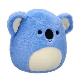 Мягкая игрушка Squishmallows Коала Кайла 30 см (SQCR06762)