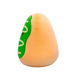 М'яка іграшка Squishmallows Пончик Дайсуке 19 см (SQCR06610)