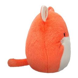 Мягкая игрушка Squishmallows Шиншилла Эрика 30 см (SQCR06756)