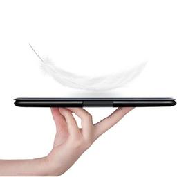 Чехол для электронной книги BeCover Smart Case Amazon Kindle Scribe 10.2" Dark Green (712579)