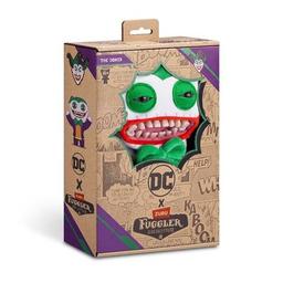 Мягкая игрушка Fuggler Джокер (15709E)