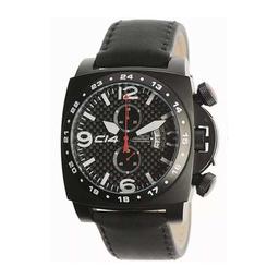 Наручний годинник Carbon14 A1.5