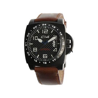 Наручные часы Carbon14 A2.1