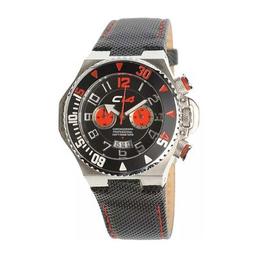 Наручний годинник Carbon14 E1.1