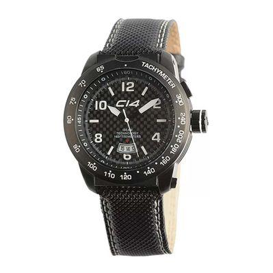 Наручний годинник Carbon14 E3.1