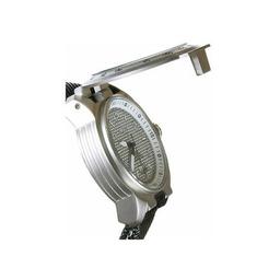 Наручний годинник Carbon14 E3.3