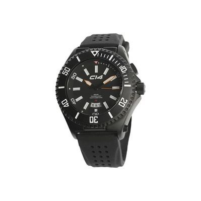 Наручний годинник Carbon14 W2.3