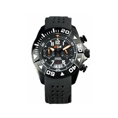 Наручний годинник Carbon14 WL1.1