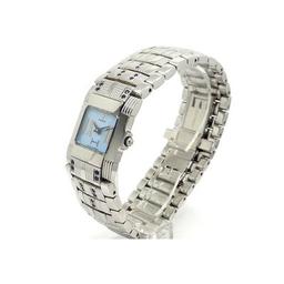 Наручные часы Christian Bernard AA143SWXK