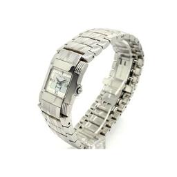 Наручний годинник Christian Bernard AA1472WBY