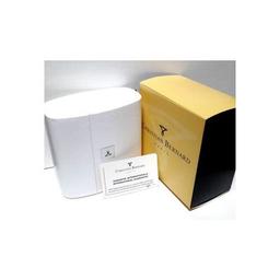 Наручные часы Christian Bernard FY375ZSAI