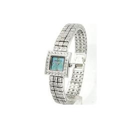 Наручные часы Christian Bernard JY742ZWBF