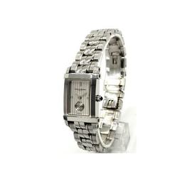 Наручные часы Christian Bernard NA156AA