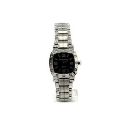 Наручные часы Christian Bernard NA183DNWI