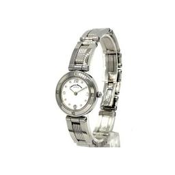 Наручные часы Christian Bernard NA331DBF