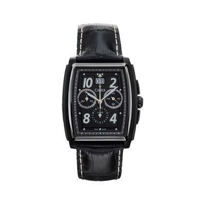 Наручний годинник Cimier 1705-BP131