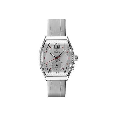 Наручний годинник Cimier 1708-SZ611