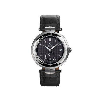 Наручные часы Cimier 2415-SS021