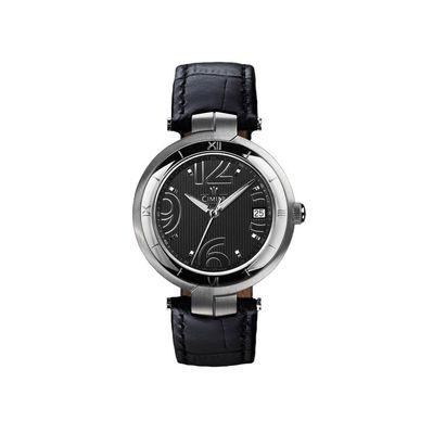 Наручний годинник Cimier 2415-SS121